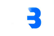KB Coaching